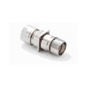 Connecteur MR23, 9 pol., vers la droite(horaire) IP67, 2A, blindé